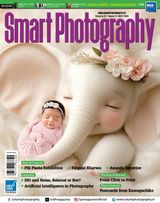 Smart Photography - May 2025 May 2025